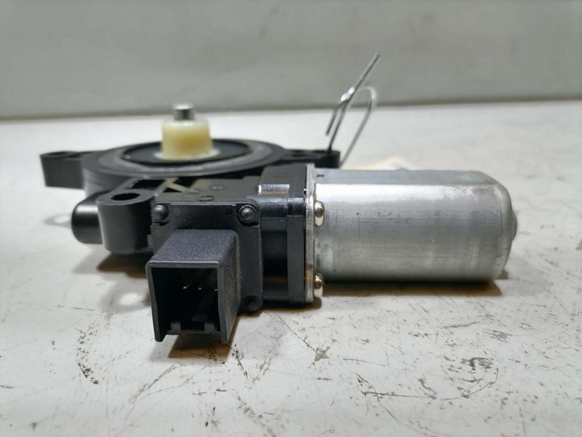 Mazda 6 GJ original Fensterhebermotor hinten rechts Bj.2015